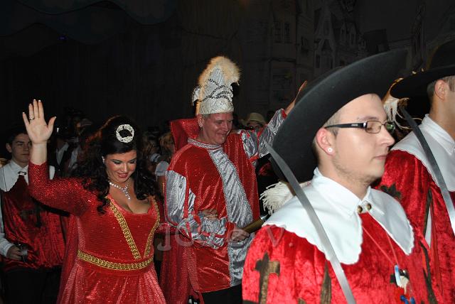 JCC 2013-02-09 Gipsy (13).JPG